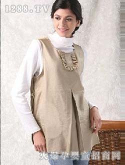 ��ؐ�Ѽ��y��ݗ���ɫ��������