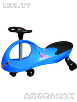 �y���{ɫŤŤ܇