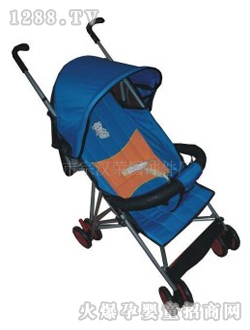 ���猚�{ɫyinge����܇