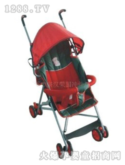 �����yʽy(t��ng)inge����܇