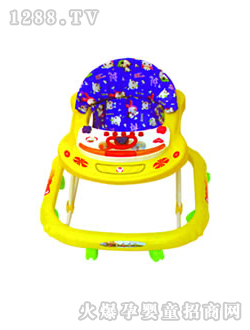 �y���Sɫ�W��܇