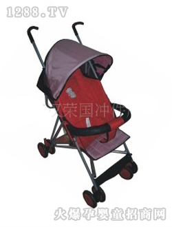 ����\��ɫyinge����܇