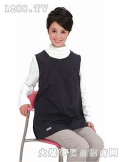 ��ؐ�Ѽ��L�o�ط�ݗ�����{�h(hu��n)�I��