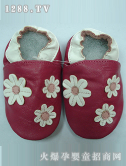 ��߸ͯ���Ҽt���仨ܛ��Ь