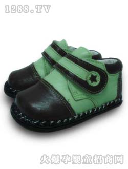 ��߸ͯ����ɫyinge�W(xu��)��Ь