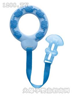 ��ؐ�ц������z�����A��