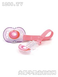 ��ؐ�Ѱ�������A