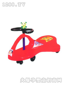 ��ͯľ�D��ŤŤ܇