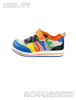 ���ѕr(sh��)�����eͯЬ