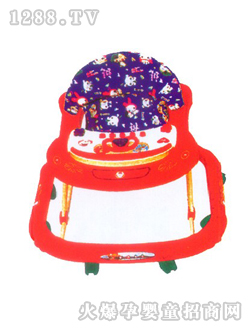 �tɫyinge�W(xu��)��܇