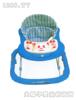 �{(l��n)ɫyinge�W(xu��)��܇(ch��)