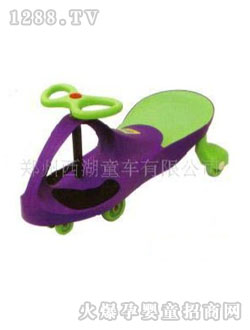 ��������ɫŤŤ܇