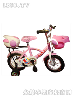 ���ͯ܇��ɫ���D��ȫ���