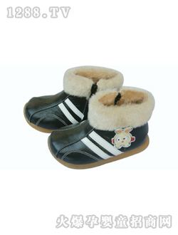 ������؈��ɫyingeЬ