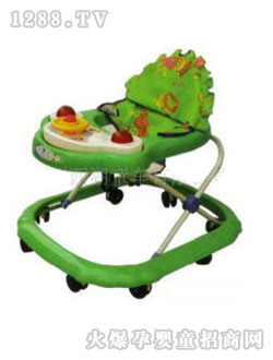 �����Gɫyinge�W(xu��)��܇(ch��)