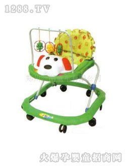 ���������yinge�W(xu��)��܇(ch��)