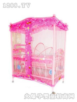 �ь���ɫyinge��