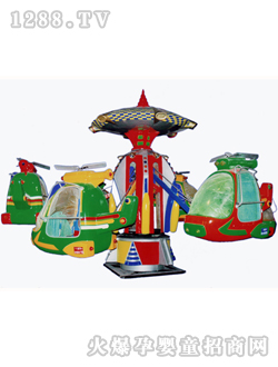 ����Դ���D(zhu��n)�w�C(j��)