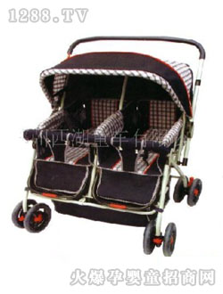 �����p��̥yinge����܇(ch��)