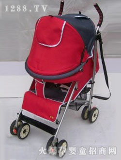 �ь��t��ɫyinge����܇