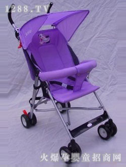 �ь���ɫyinge����܇(ch��)