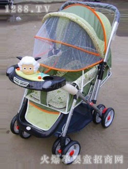 �ь��๦��yinge��܇(ch��)