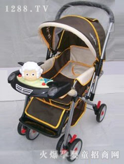 �ь�ϲ����yinge��܇(ch��)