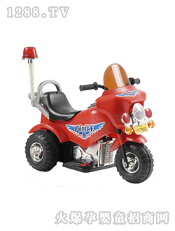 �옷(l��)���A�tɫ��ͯ��܇(ch��)