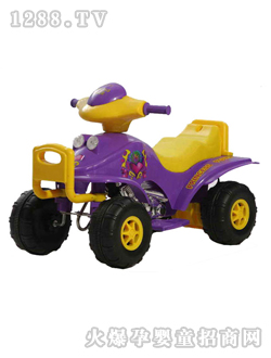 �옷���A��ɫ��ͯĦ��܇