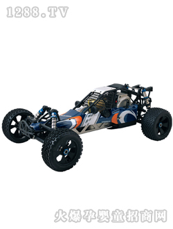 �옷���A���ِ܇