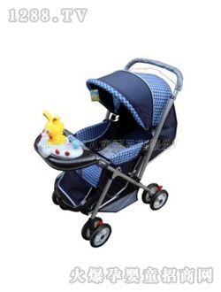 �����{(l��n)ɫyinge����܇