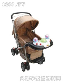 �������Sɫyinge����܇