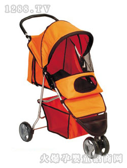 �f(w��n)�d�l(f��)��ɫ��݆܇