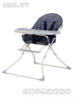 �f(w��n)�d�l(f��)��ɫ��ͯ����