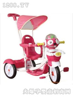 �����tɫ��ͨyinge��݆܇