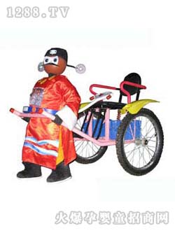 �L(zh��ng)�ǔ�(sh��)�aС��֥�����܇