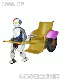 �L(zh��ng)�ǔ�(sh��)�a���ͺ��A�C(j��)������܇