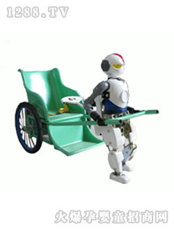 �L(zh��ng)�ǔ�(sh��)�a���͙C(j��)������܇