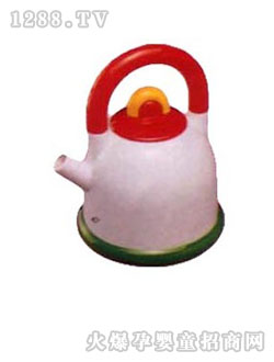 �f�d�l(f��)�龳�������ˮ��