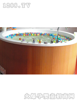 ���Դ�A����Ӿ��