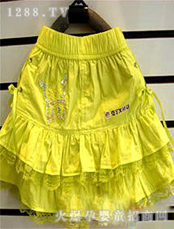 ����С���Sɫ�L(zh��ng)ȹ