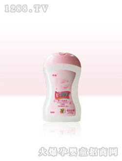 �_��baby��ƿϴ