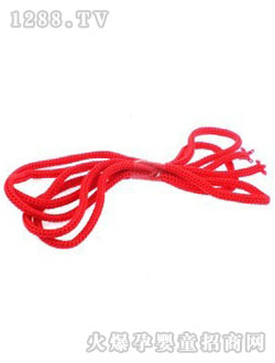 �ǻ���ħ�g(sh��)�K