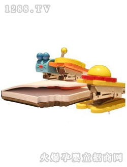 �ǻ���ӆ���C