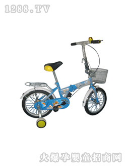 �����ۯBͯ܇(ch��)���ވD��