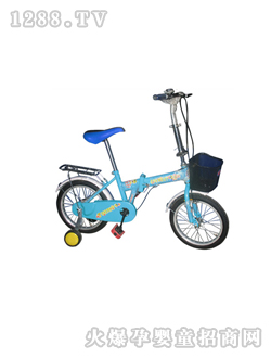 �����ۯBͯ܇(ch��)���{(l��n)ɫȫ���