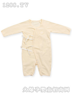 ِ�R�����Sɫ�L���B�w����