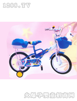 ������ͯ����܇���ӈD��