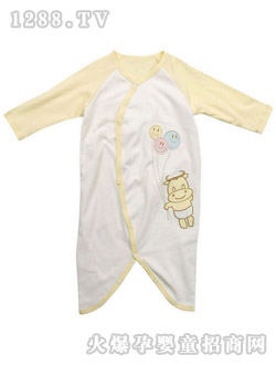 ِ�R�����Sɫyinge˯��