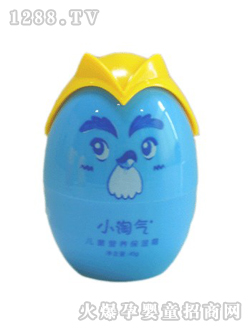 С�Ԛ⃺ͯ�I(y��ng)�B(y��ng)����˪